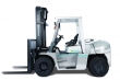 UNICARRIERS FD70-2